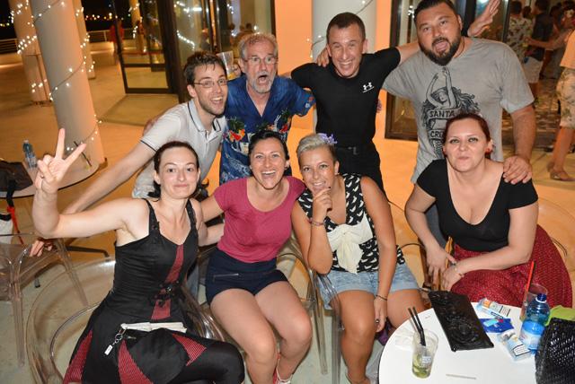 min 2015 08 05 senig rotonda 243